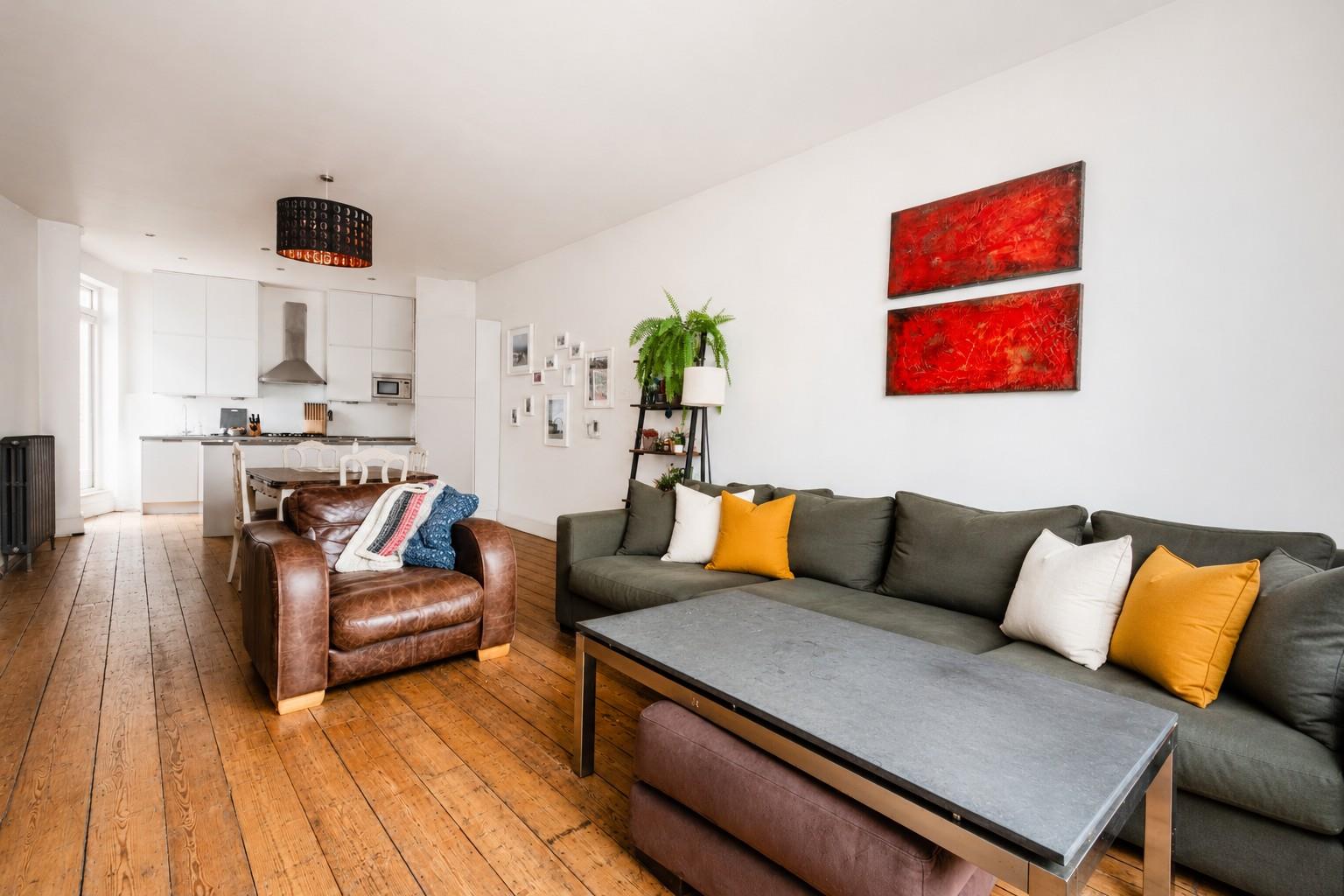 Property Image c08262df-caba-4ab3-abd7-ae06fc47ee75
