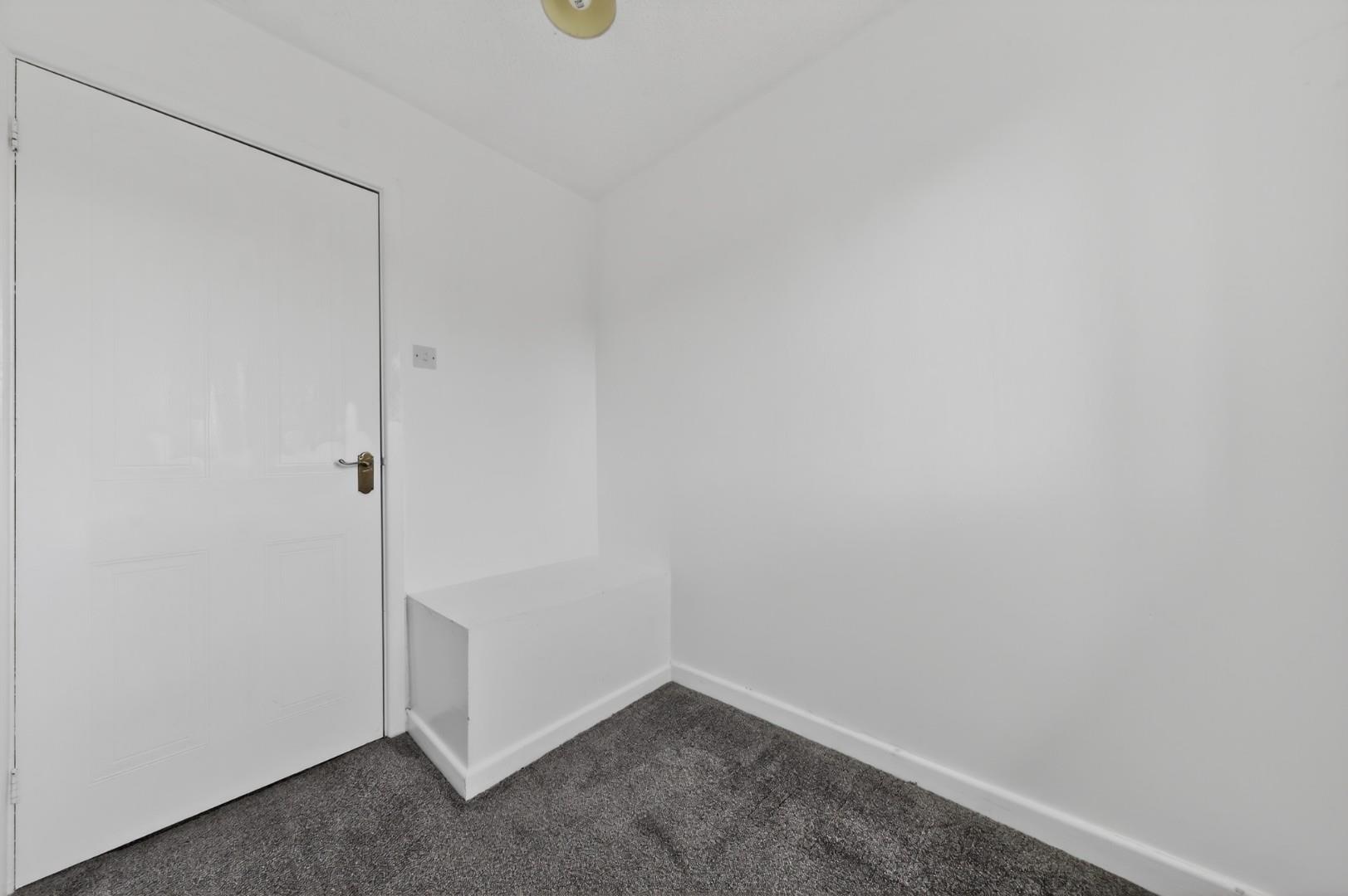 Property Image c082b95e-5d8c-4879-89ed-131af7d08def
