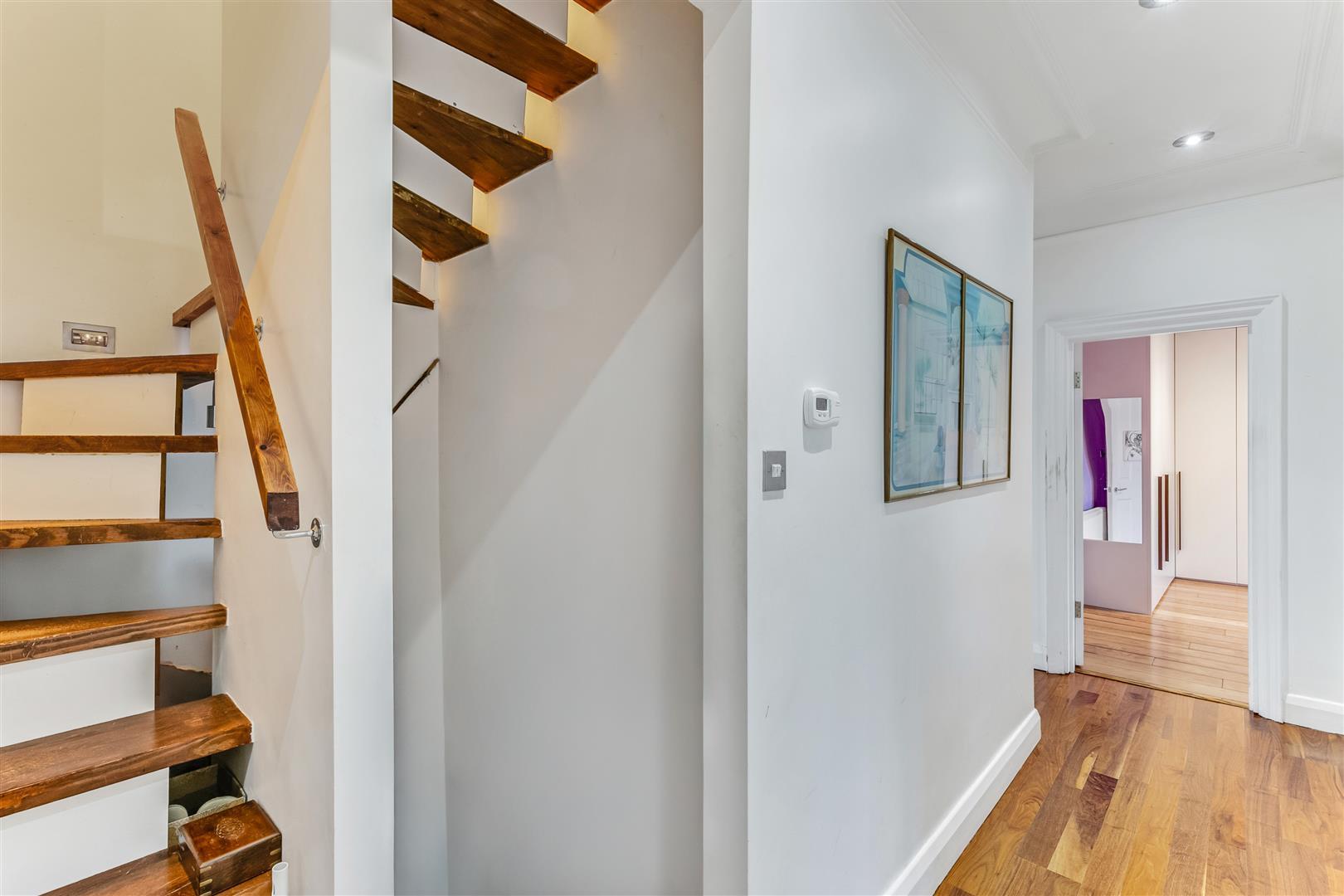 Property Image c0832e0e-755a-4794-880c-154f0ddf02ab