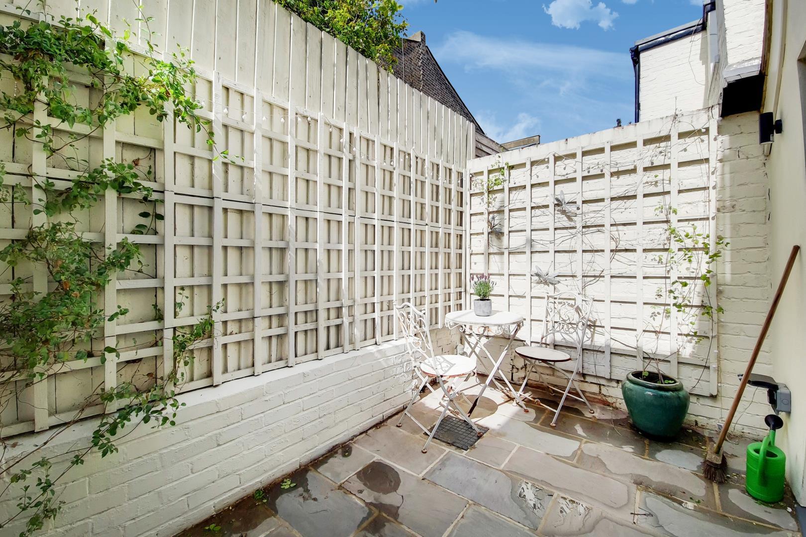 Property Image c0836cce-7976-4b3a-8148-931c6bb913d4