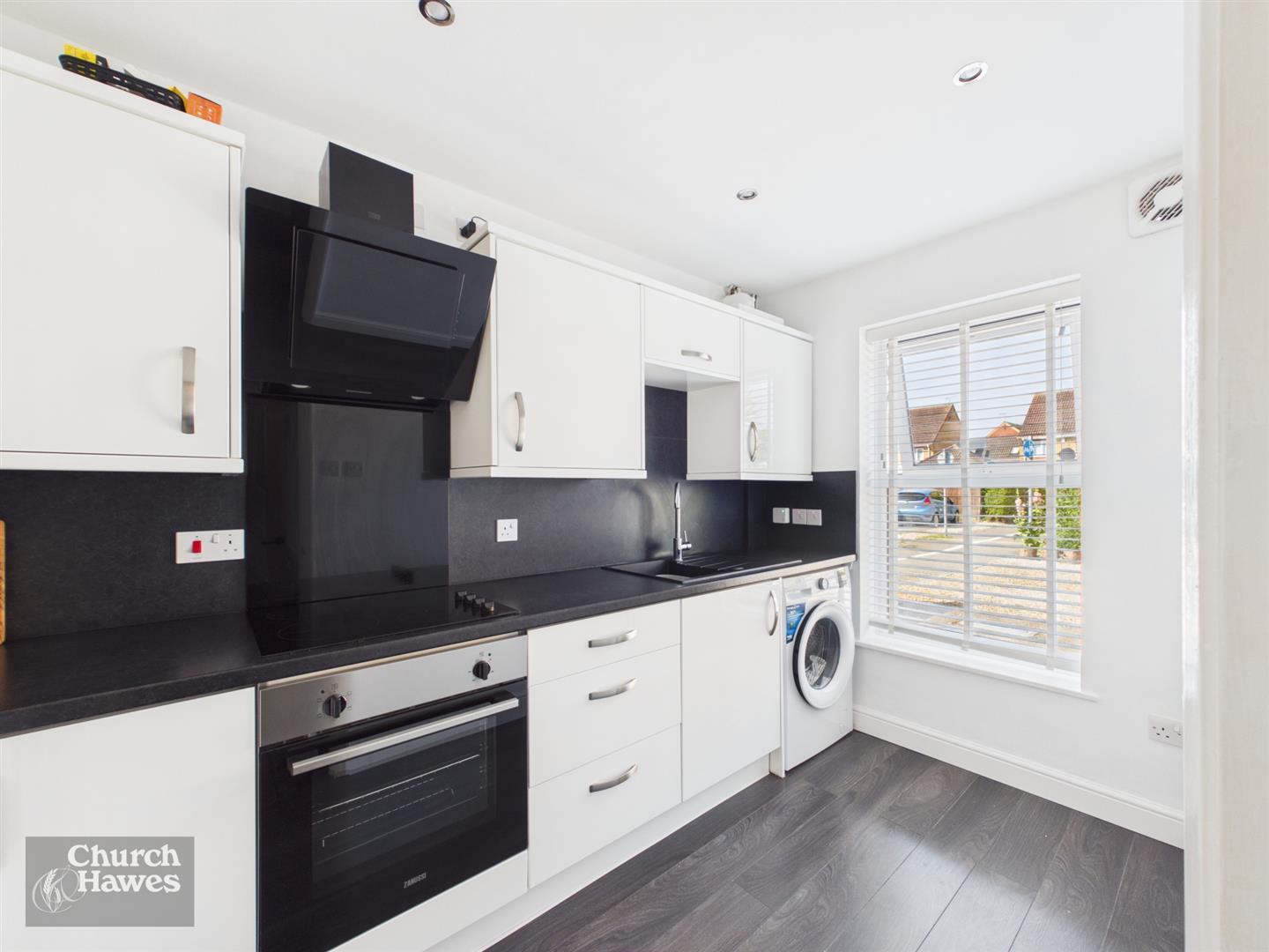 Property Image c08447a0-ea85-43f9-b8f9-a8f8e4fc022a