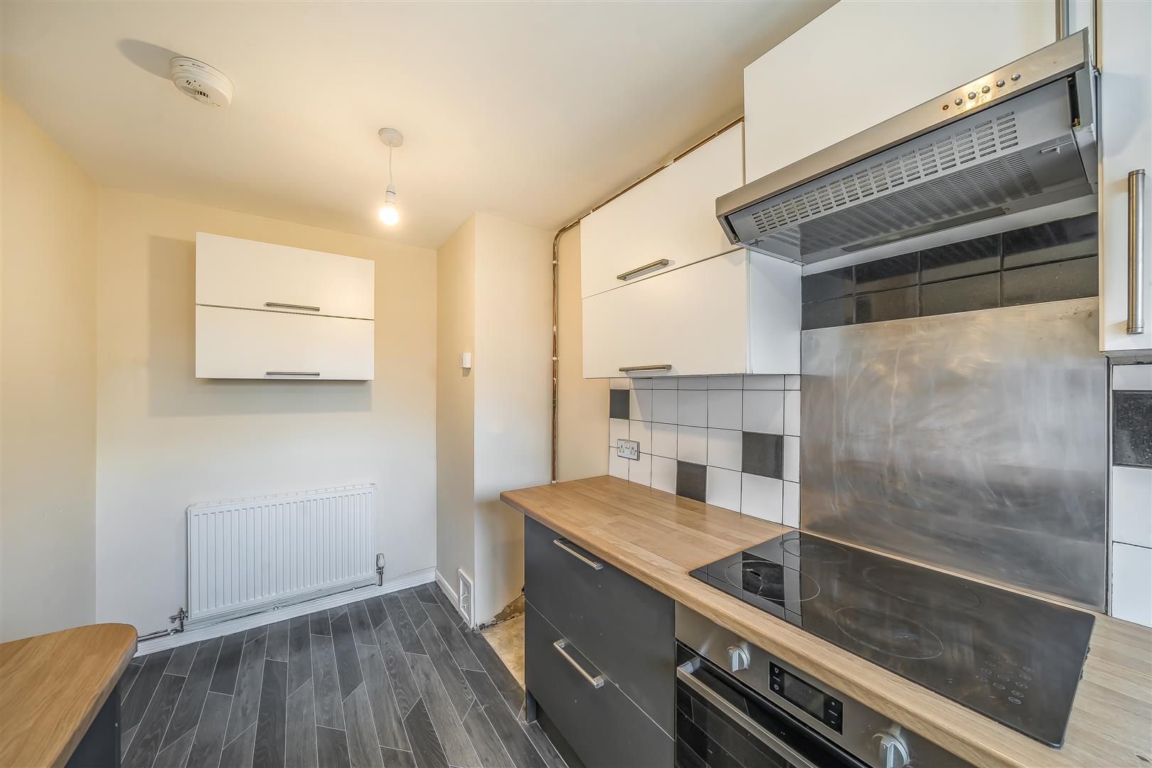 Property Image c0844d45-d953-4cca-b847-4b169a74800a