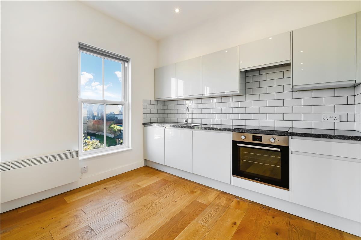 Property Image c085107b-4f63-4dcd-9ff0-7d829f338ff5