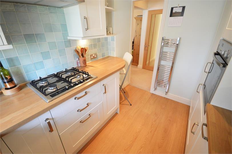 Property Image c0860685-5262-4324-8f52-53ccc0bf9d3c