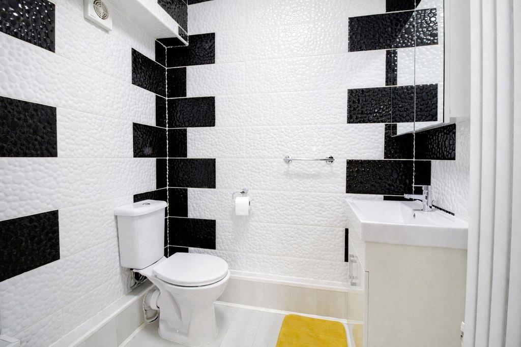 Property Image c0860d96-62e6-47cd-8d5b-054dd892903f