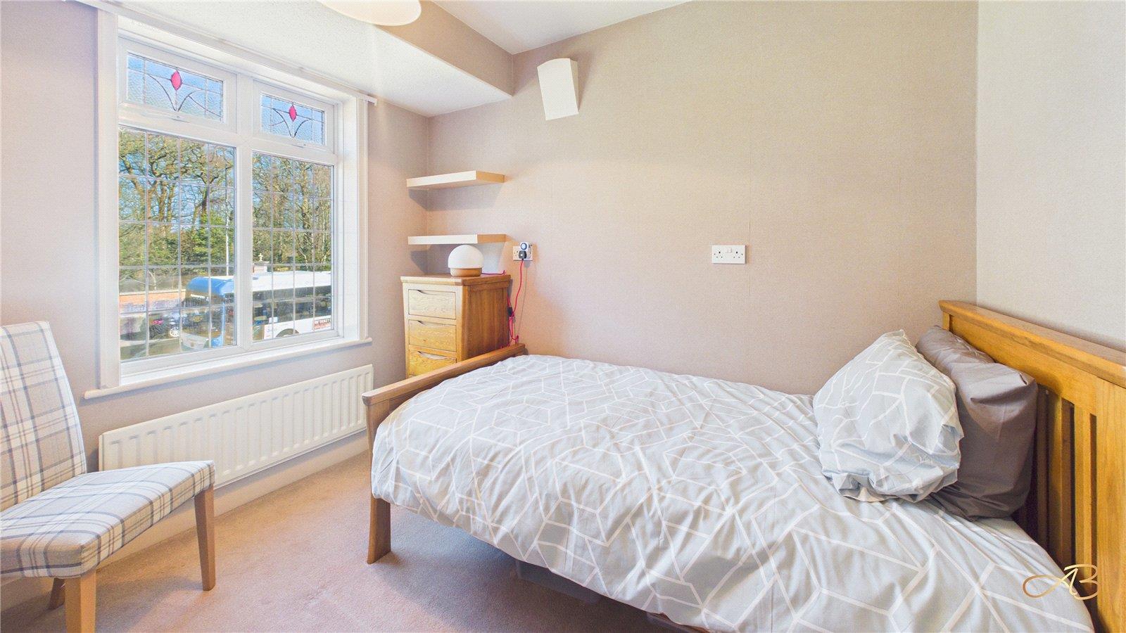 Property Image c0861036-2061-4ce7-9624-c7c010cac014