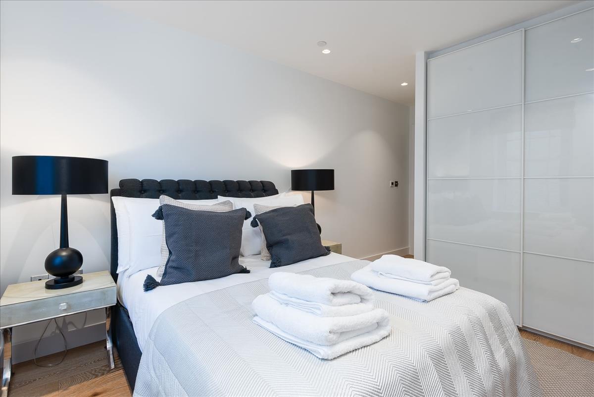 Property Image c0865609-b2f1-4856-9eee-3c9728fcf9d1