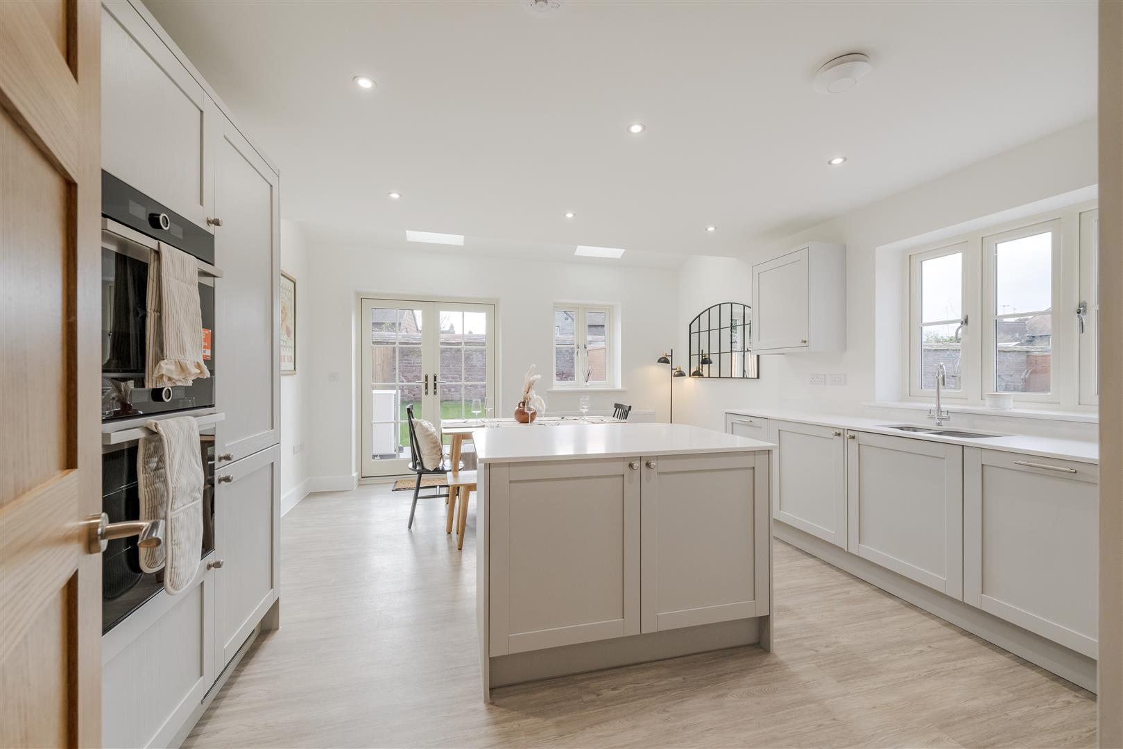 Property Image c086b0c5-aae8-420e-ae66-ba1646b358ac