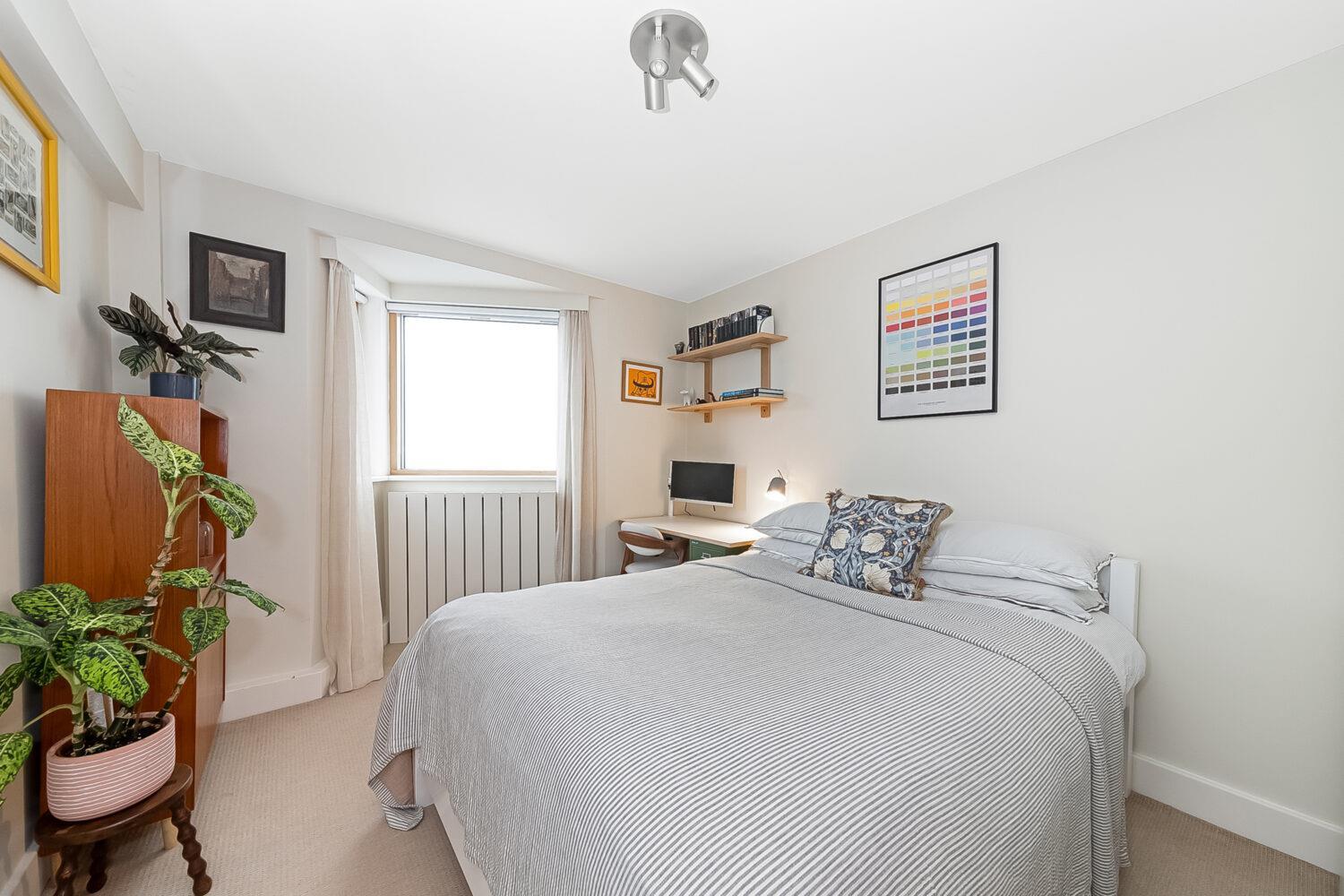Property Image c088236c-6b61-49bc-886e-601de444e1c9