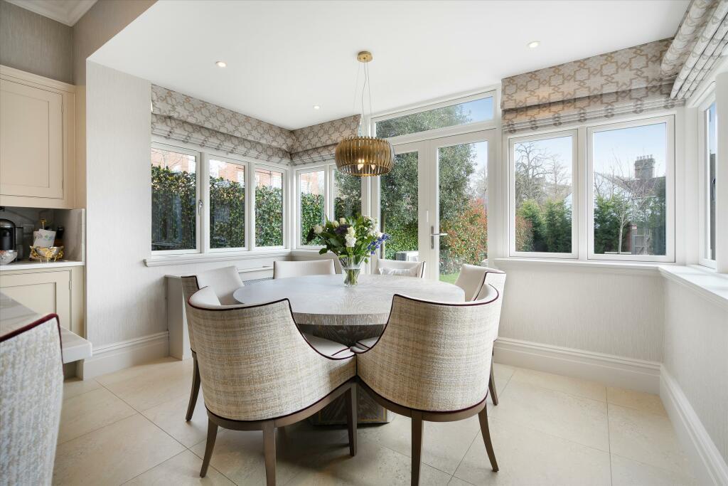 Property Image c0882781-ad67-45c2-b953-4c6e5c1d2ffd