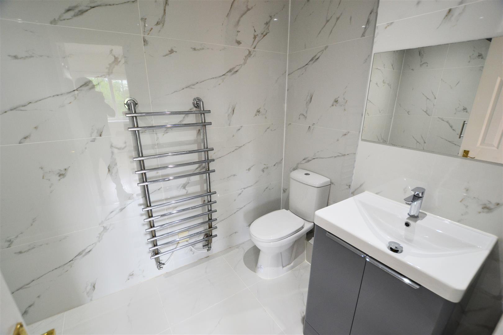 Property Image c08833ef-5a67-4f01-9492-77d0735b1018