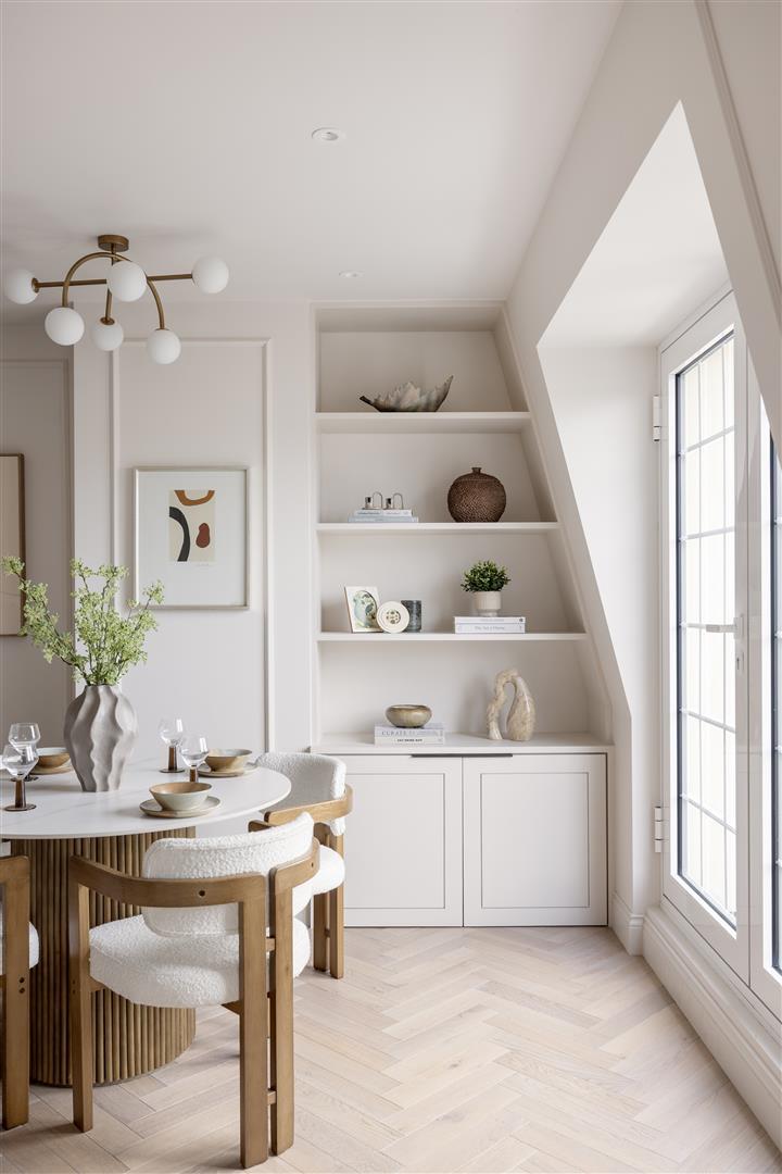 Property Image c088809f-03c5-4fb7-be29-76ec64c6768e
