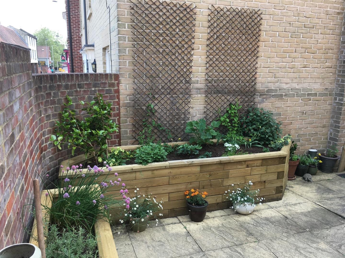 Property Image c0888e82-1333-48f8-8a8d-7353deeb8120