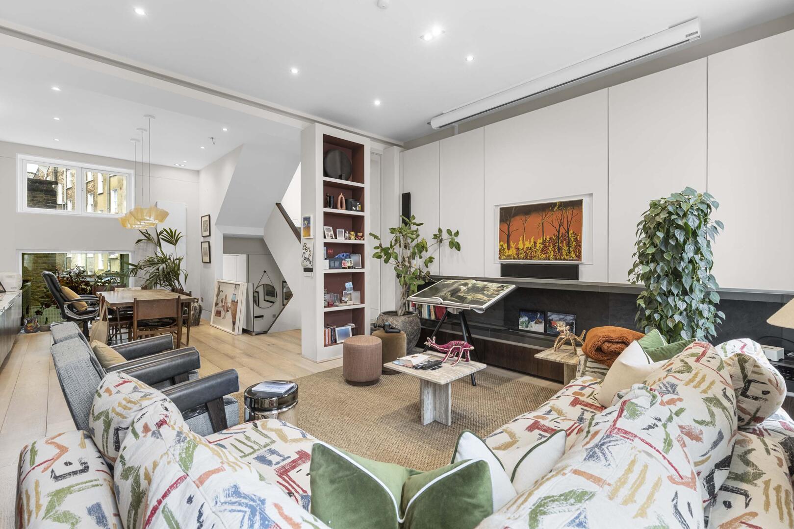 Property Image c08973fb-87fb-462e-8f27-662efcc55cf5