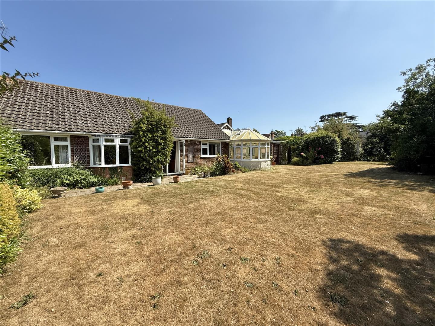 Property Image c089c4c0-2756-4272-9741-29aecaf5de98