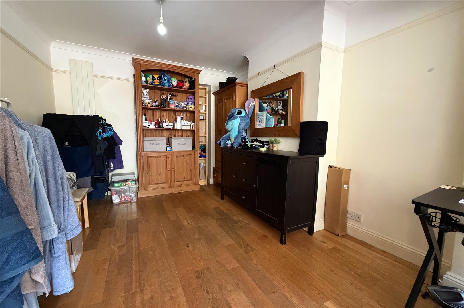 Property Image c089d96b-ffde-4f26-8c52-2cccb8e2ab44
