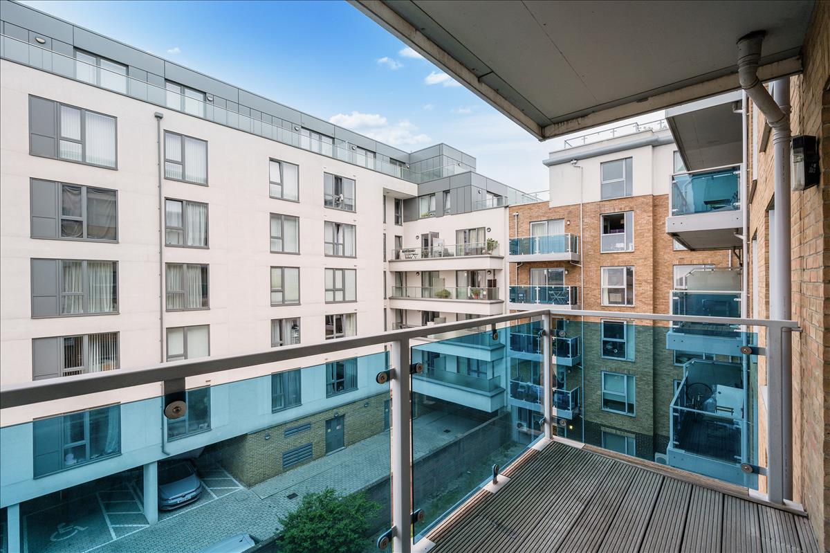 Property Image c08c132c-8eca-47d1-abc6-78826e85163d