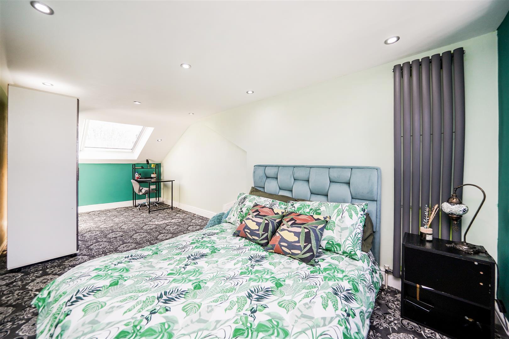 Property Image c08c1522-54a4-43c0-ac14-09117a633651
