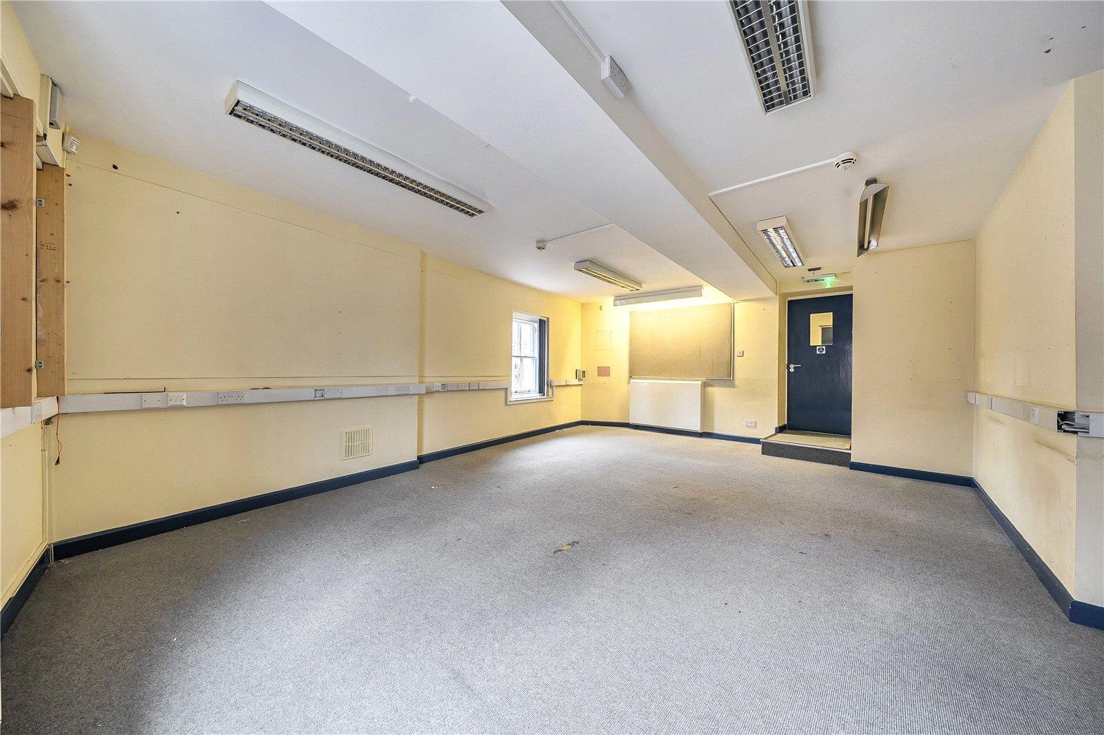Property Image c08c1ee9-903a-4d0c-a4d4-89c62091e7eb