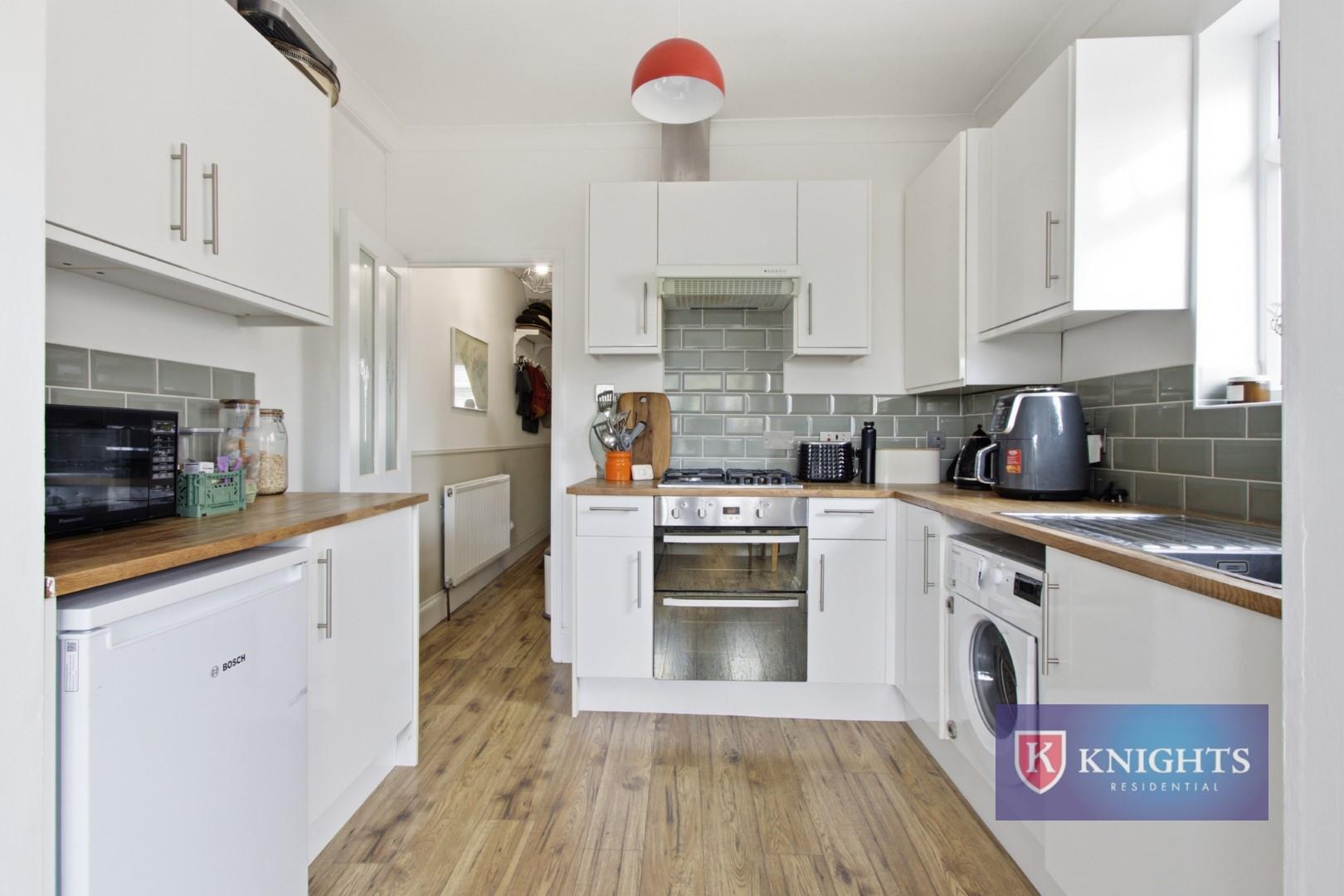 Property Image c08ca537-dea0-4304-b622-3b8bd29f6c47