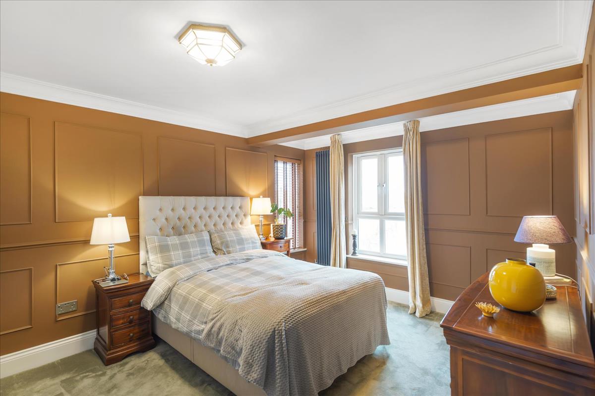 Property Image c08cab74-bfe4-4ac2-bf7a-f537ead907ee