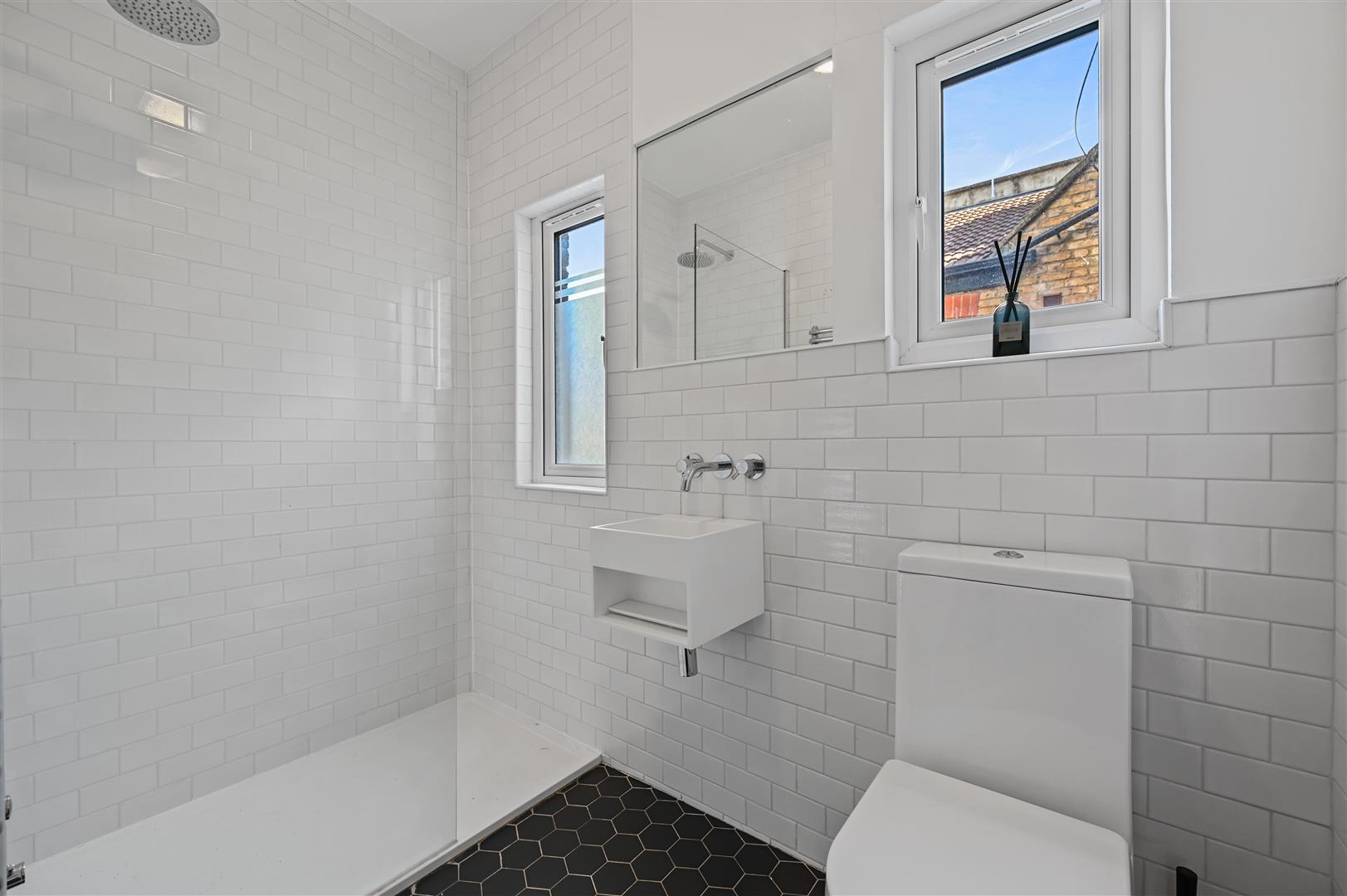 Property Image c08d630a-50dc-4ba0-90e3-a143b83b31db