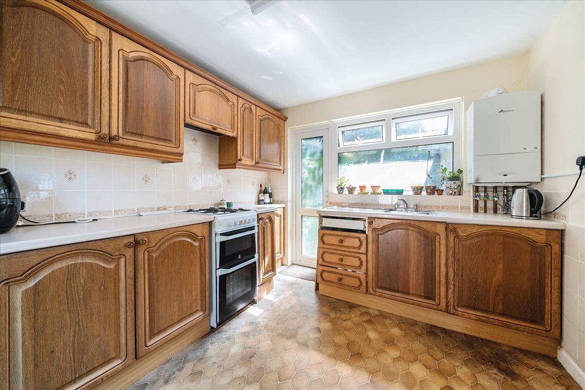 Property Image c08d675d-cbb3-4a1e-863a-1c409a3f7ce0