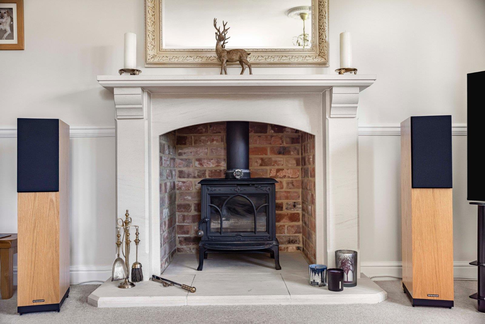 Property Image c08d7219-4e3c-41aa-a0ca-cd51f2314155