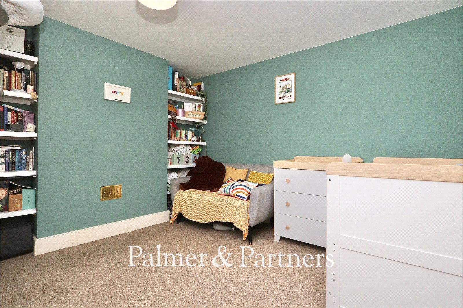 Property Image c08ed80a-cdce-4878-b1eb-4473aee8aa3e