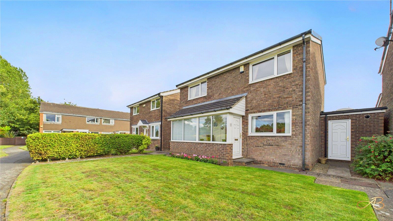 Property Image c08ef3b1-6d82-4fdf-8c0a-58e74c44a547