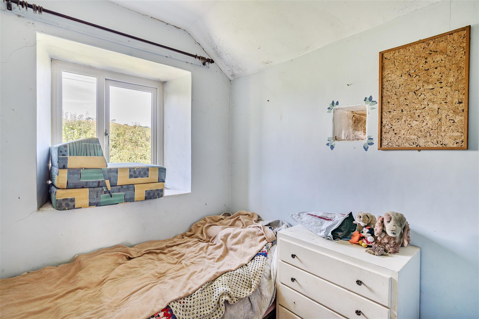 Property Image c08f1690-84da-4475-ba66-a1592faa83d1