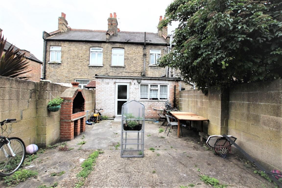 Property Image c08f1b31-e2d4-43fb-b59f-9f724590743b