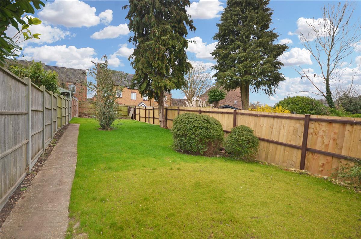 Property Image c08f4fab-6382-434a-b1f0-d212afba85c3