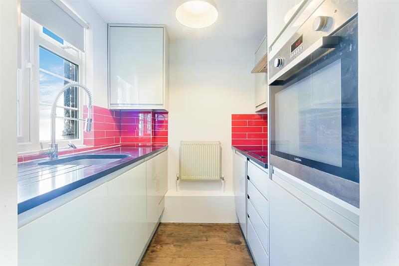 Property Image c08f8ede-a0b9-481f-a8af-ec825e5a9d00