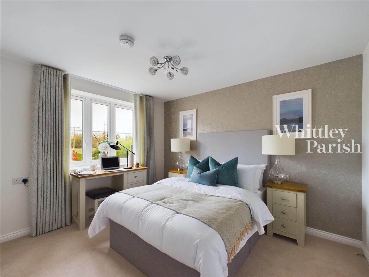 Property Image c08f93ba-bb96-4fb2-aa7f-290d43fa3aa2