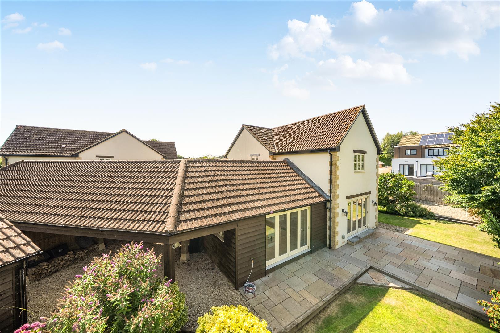 Property Image c08fadf6-00e6-461b-8deb-c958c2c69667