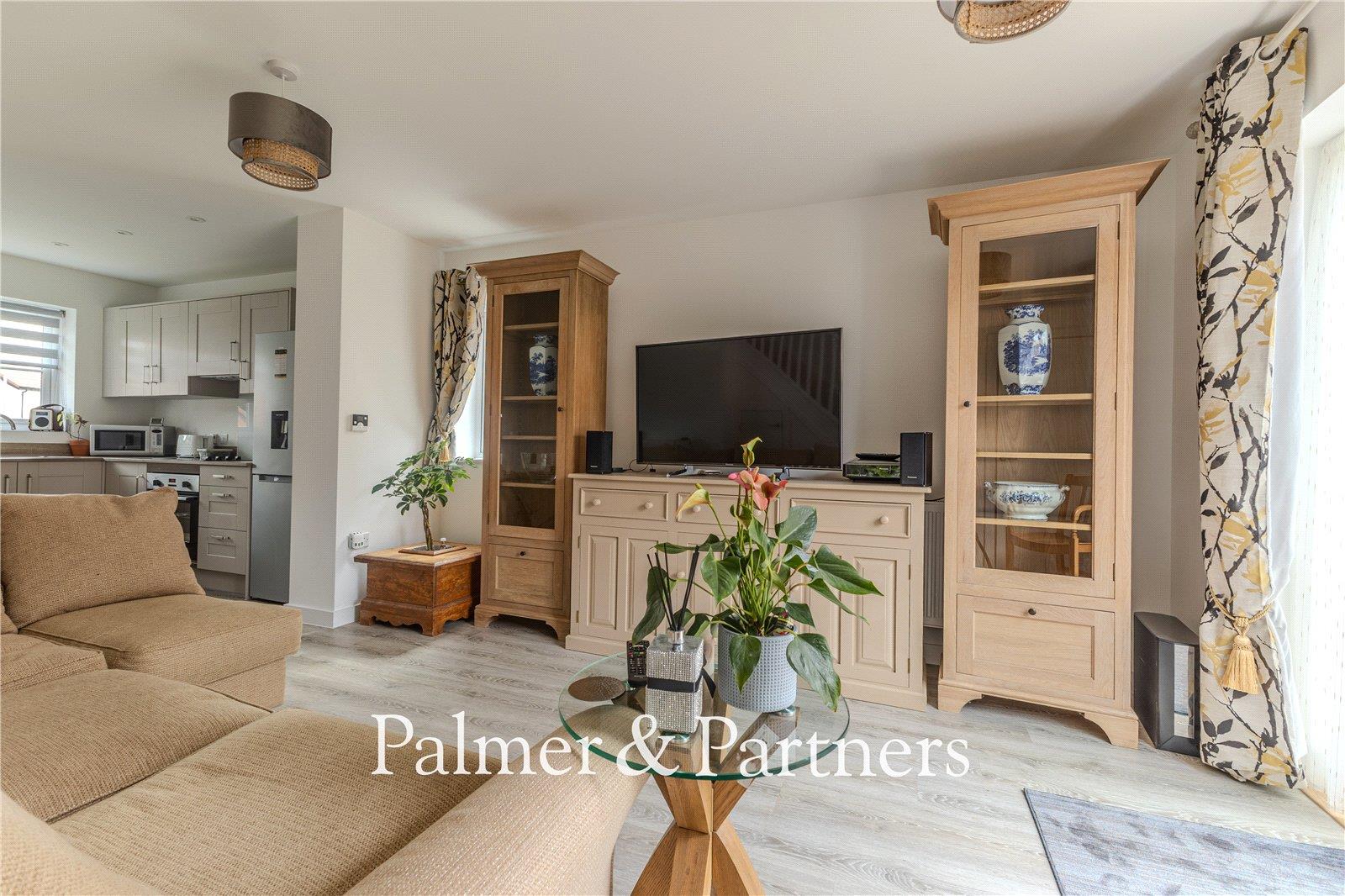 Property Image c08fbe0d-fcdb-4e14-8be0-6bcc4adc753e