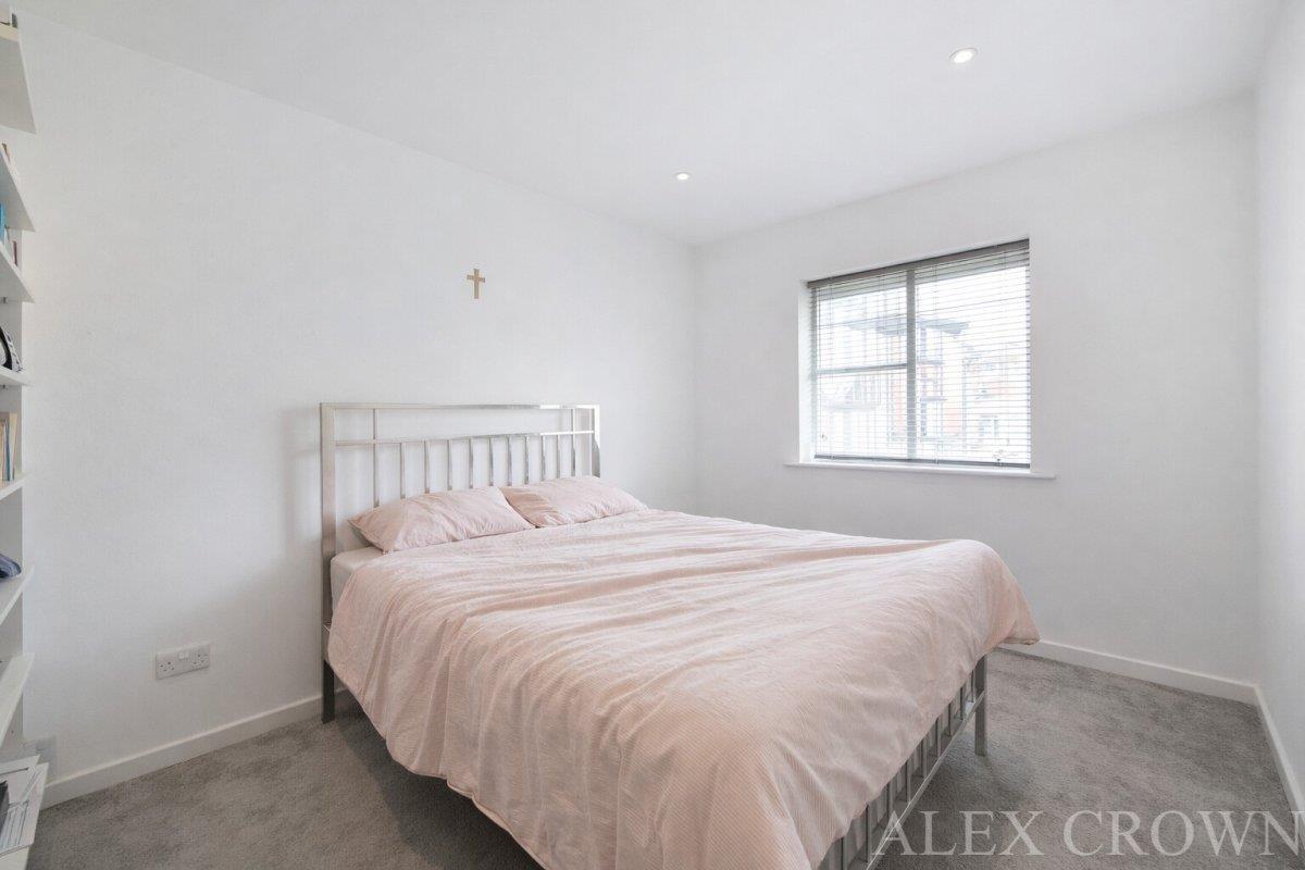 Property Image c08fdf48-912d-4f7d-b3df-fa8f23782093