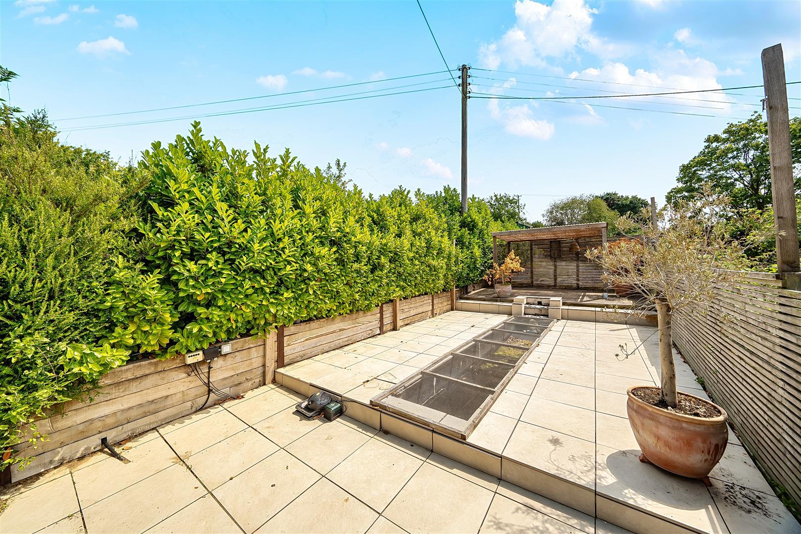 Property Image c09044f2-af35-49c3-8075-4db31358e948