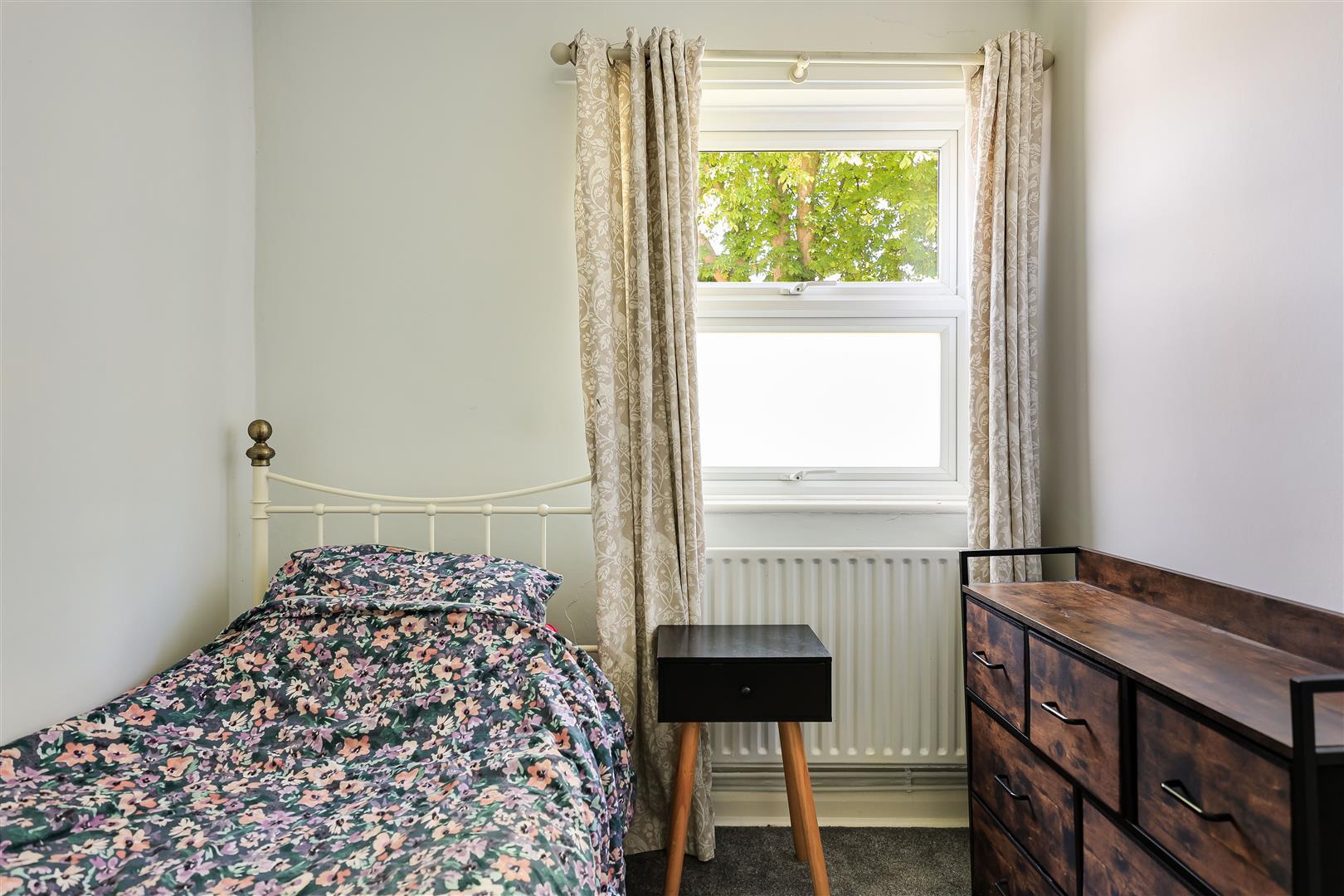 Property Image c0909f21-0fa6-45e0-9621-d977e6a3e81c