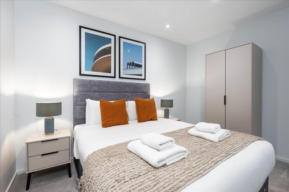 Property Image c090a4e4-1231-43ab-9c3d-e120a48a976b