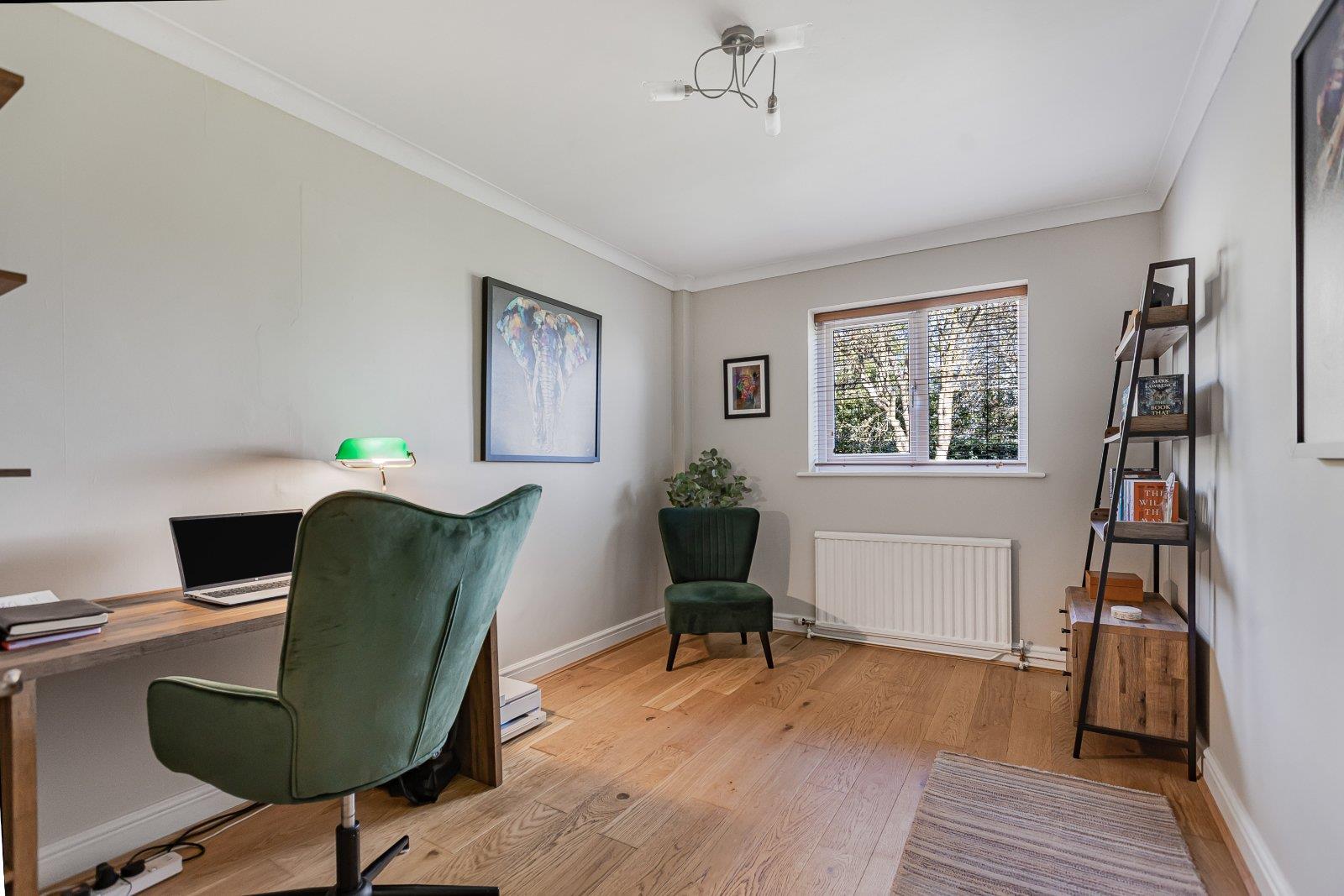 Property Image c090c42b-c599-405f-849c-d5d767dc8a6e