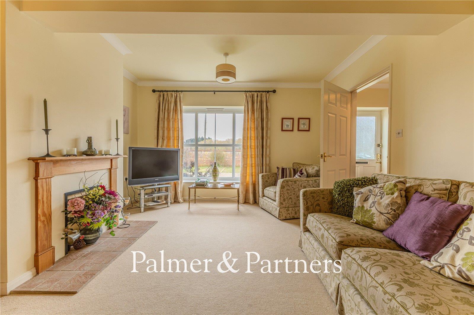 Property Image c090cd46-35d1-405f-b97e-3b843b797441