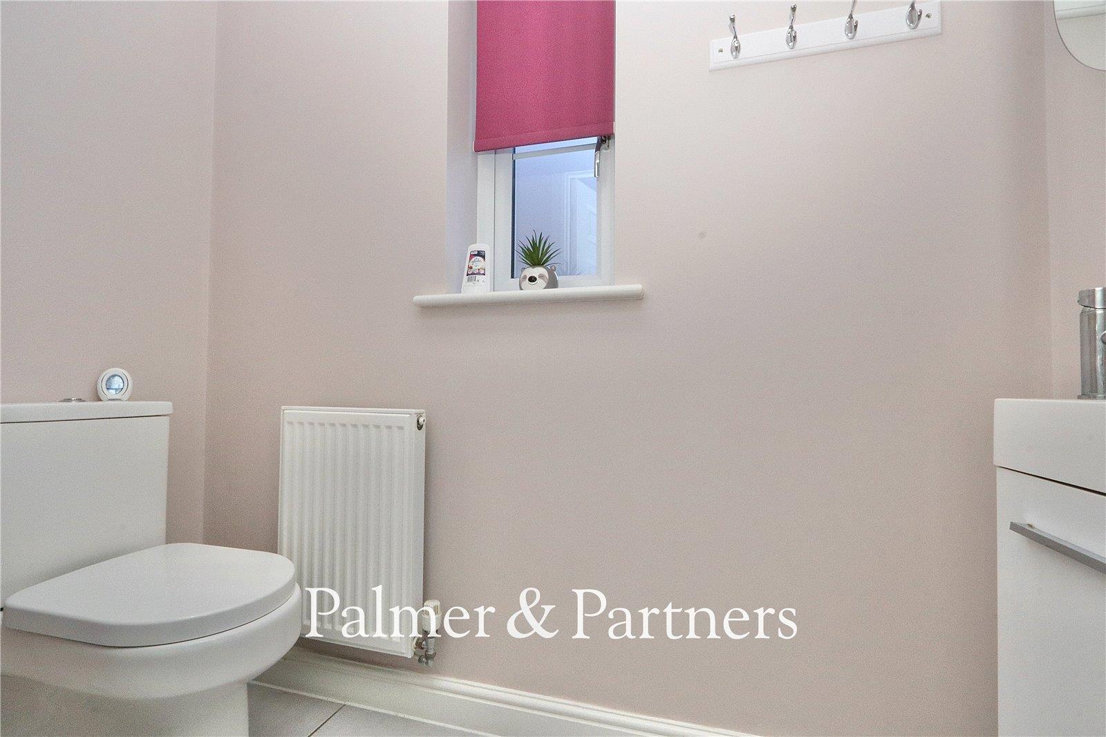 Property Image c090dda0-4b6e-45db-92c5-217a5479445c