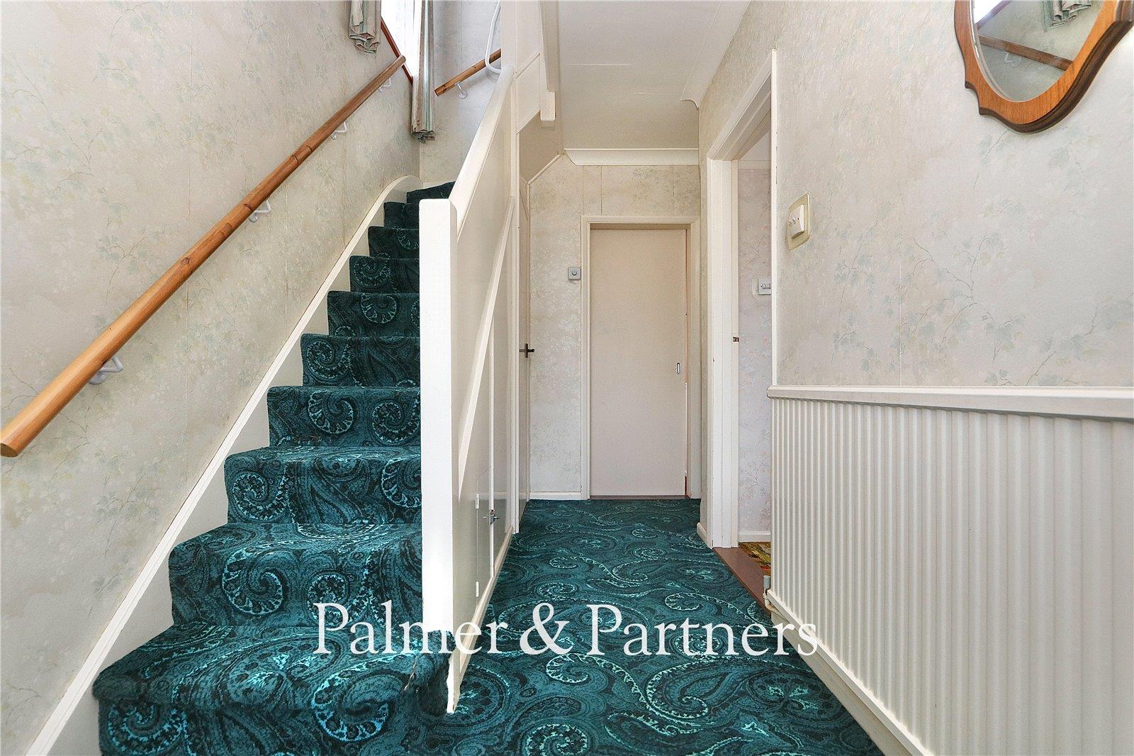 Property Image c091483b-e7aa-4d9d-a6ad-b1cb8bfa9c13