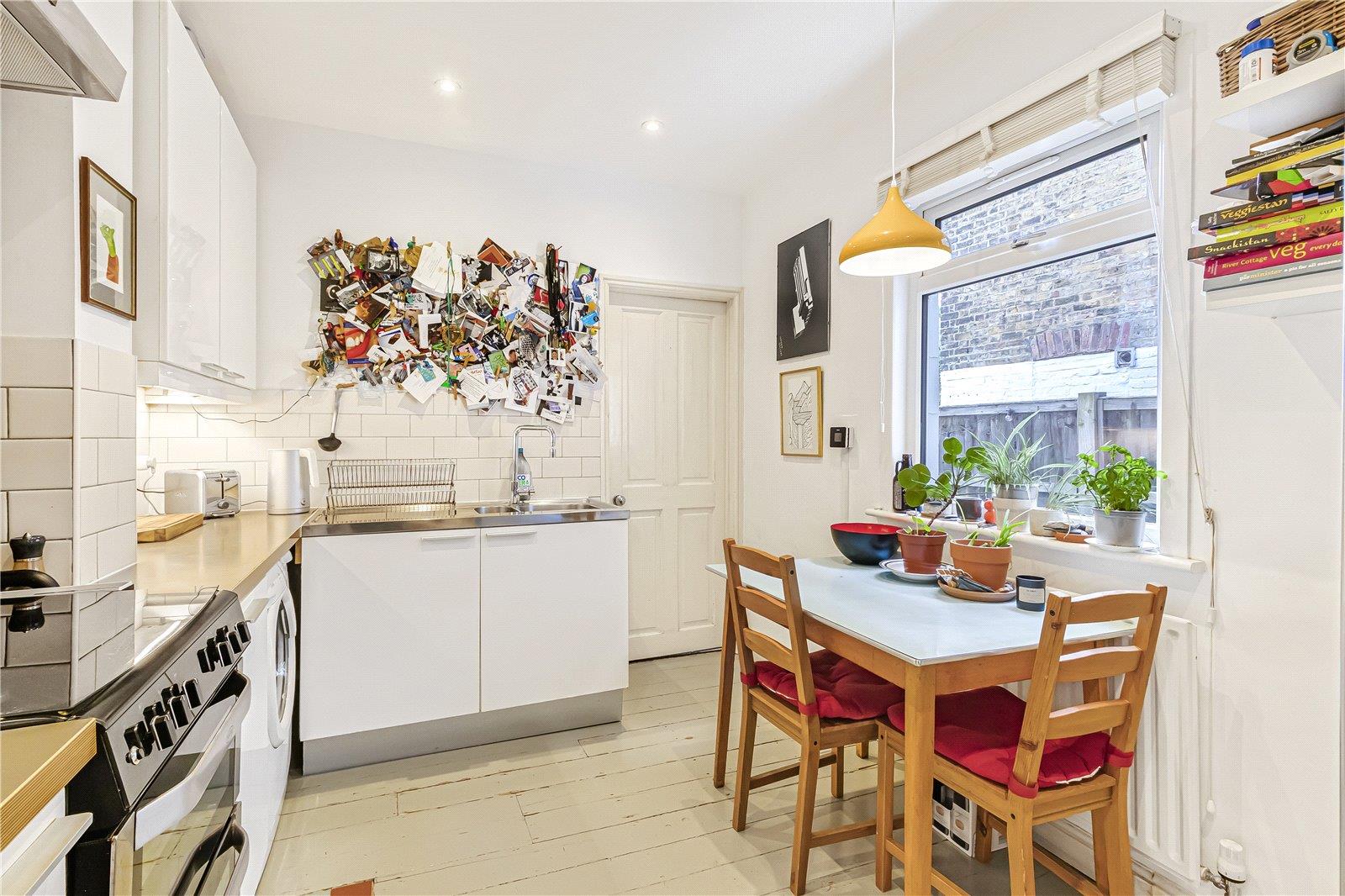 Property Image c09317fd-3384-49d7-acc6-b9d3a5bf320f