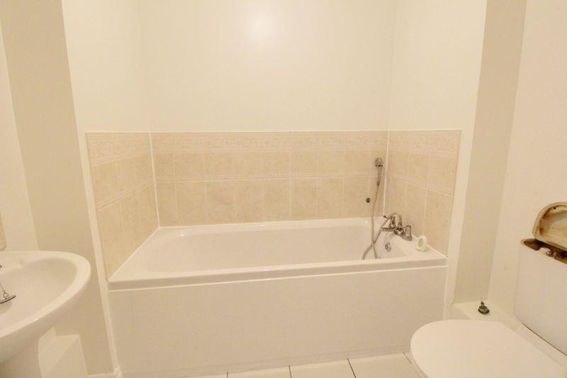 Property Image c09498b7-0670-4497-acfb-7f9ec8e02ccc