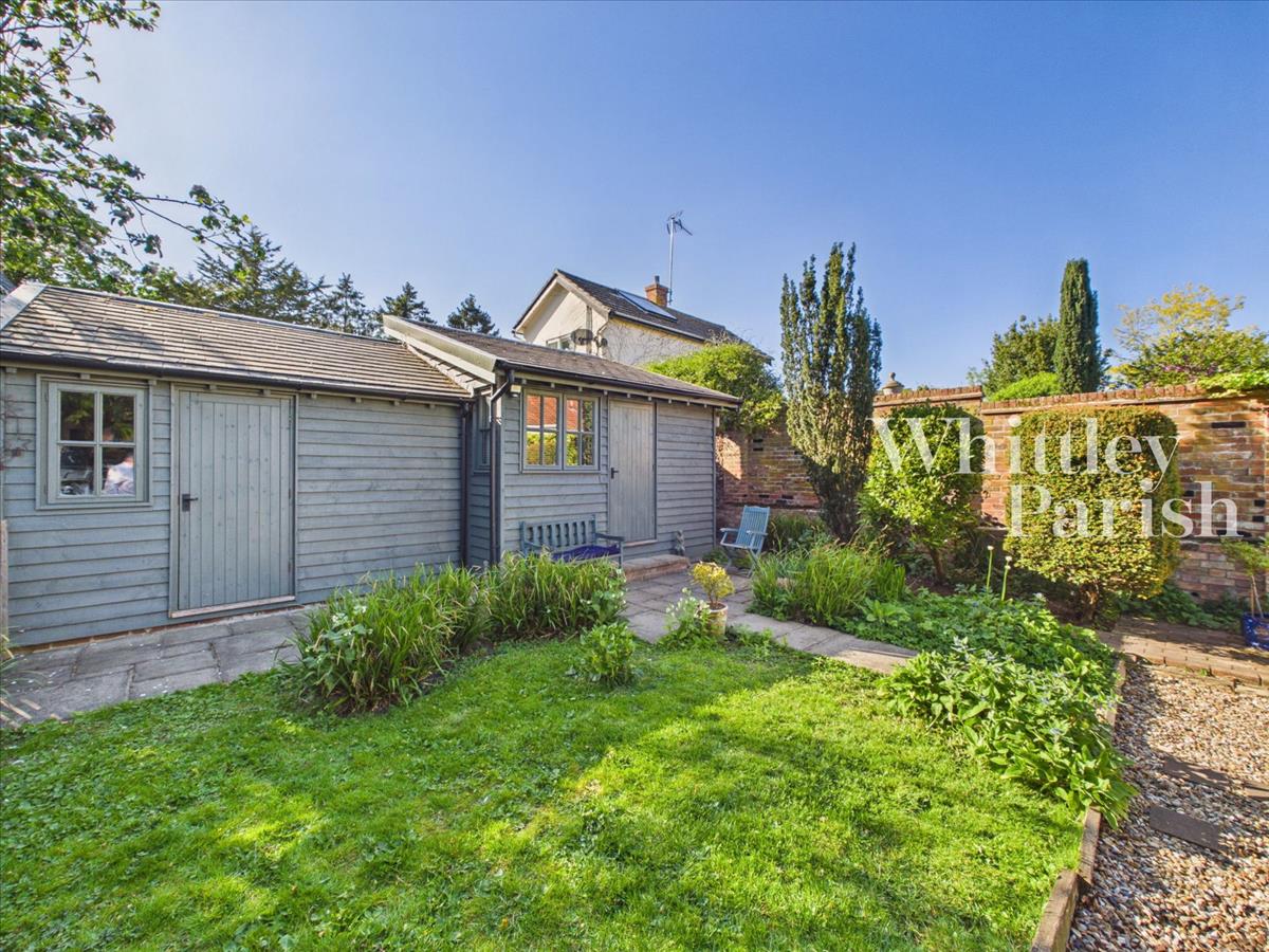 Property Image c094f180-a070-4121-992a-40b739023347