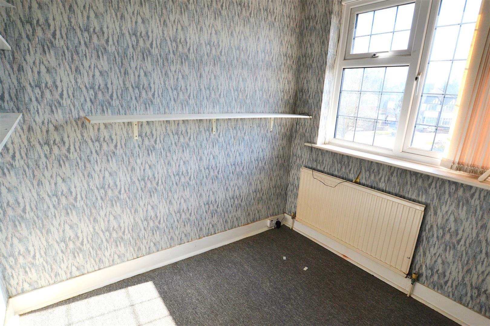 Property Image c0958ff5-e1cc-4352-94b6-625f3746a9cf