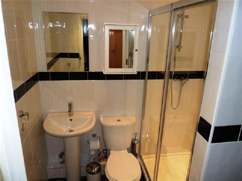 Property Image c09643c0-106e-42e9-a893-6cc4f9baab24